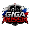 GIGARUSSIA