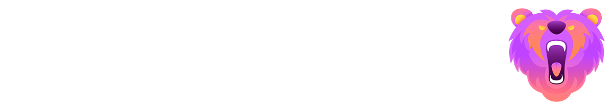 форум GIGA RUSSIA